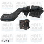 ���������� ������������� Meatdoria 23027 23027 ����