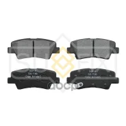 ������� ��������� �������� | ��� ����/��� | BD-3648; �BD-3649; �583023ZA16; �583023ZA76; �58302A6A30; �58302A6A31; �58302B2A10; �58302C8A30; �58302D3A...
