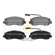 ������� ��������� �������� | ����� ����/��� | Sufix SX1395 SX1395 ����