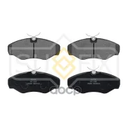 ������� ��������� �������� | ����� | OPEL Vivaro A 01, Renault Espace III 00 / Trafic II 01 Sufix ���. SX1397 SX1397 ����