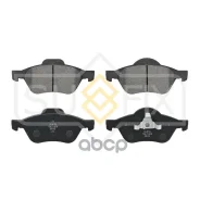 ������� ��������� �������� | ����� | Renault Clio 2.0 06 / Megane 1.4-2.0D 02 / Scenic 1.4-1.9D 03 Sufix ���. SX1406 SX1406 ����