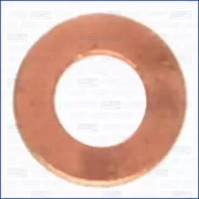 ������ ����� 21029100 ����