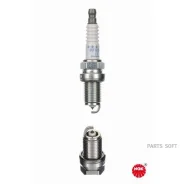 ����� ��������� NGK 5838 NGK-NTK PFR5N11 PFR5N11 ����