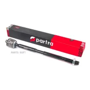 ���� ������� | ����� ����/��� | Partra AJ5026 AJ5026 ����