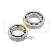 ��������� ������� | ��� ����/��� | SM1479 ����