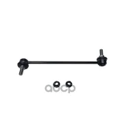 ���� ������������� CTR ���. CL0863R CL0863R ����