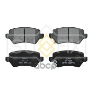 ������� ��������� �������� | ��� ����/��� | BD-3633; �BD-5911; �WS3200. �00; �58302A2A30; �2101 R; PF 0879; �1801-ASHR; �PP-K12AF; �GDB3585; �PN0329...