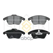 ������� ��������� �������� | ����� | Citroen C4 2.0-2.0D 04, Peugeot 207 1.6 07 / 208 1.0-1.6D 12 / 3008 1.6-2.0D 09 / 307 2.0-2.0D 03 / 308 1.6-2.0D...