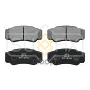 ������� ��������� �������� | ��� | Citroen Jumper, FIAT Ducato, Peugeot Boxer 2.0D-2.8D 02-07 Sufix ���. SX1104 SX1104 ����