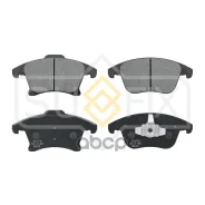 ������� ��������� �������� | ����� | FORD Mondeo V 1.0-2.0D 14 / Galaxy/S-Max 1.5-2.0D 15 Sufix ���. SX1135 SX1135 ����