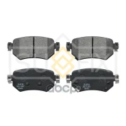 ������� ��������� �������� | ����� | Mazda B-Serie(UN) 05 / BT-50 I 06, FORD Ranger 01 Sufix ���. SX1290 SX1290 ����