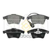 ������� ��������� �������� | ����� | VW Transporter 5 1.9TD-3.2 03 Sufix ���. SX1517 SX1517 ����