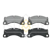 ������� ��������� �������� | ����� | Sufix ���. SX1403 SX1403 ����