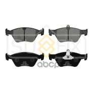 ������� ��������� �������� | ����� ����/��� | Sufix ���. SX1692 SX1692 ����