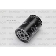������ �������� (W840/2) SEAT: Alhambra 96-, Cordoba 96-99, Cordoba Vario 96-99, Ibiza II 96-99, Toledo I 95-99, VW: GOLF III 93-97, GOLF III Cabriole...