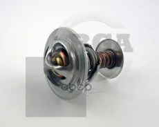 ��������� Toyota Yaris 1.0-1.3 05-, Daihatsu Bga ���. CT5332 CT5332 ����