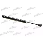 ����������� ������ ��������� ����� �����: 280 ��, ������������� ����: 630 N, AUDI: A6 97-05 Patron PGS6806LL PGS6806LL ����