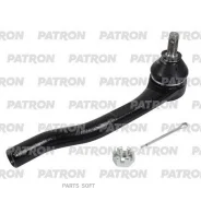 ���������� ������� ���� ������ Honda: Insight 10-, FIT 09-, JAZZ 09-, CITY 09- Patron PS1236R PS1236R ����