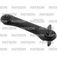 ����� �������� Mitsubishi: Carisma 95-06, COLT IV 92-96, COLT V 95-05, Lancer V 92-, Lancer V Station Wagon 92-03, Lancer VI 95-03 Patron PS5123R PS51...