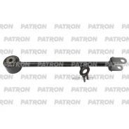 ����� �������� Dacia Duster 1ST GEN 2011- Patron PS5512R PS5512R ����