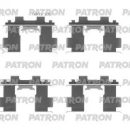 �������� ��������� ��������� ������� �������� FORD: S-MAX 06-, 10-, 08-, Mondeo IV Saloon 07-, Mondeo IV Hatchback 07-, Mondeo IV Estate 07-, KUGA 08...