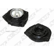 ����� �������� ������ Nissan AD 06- / Leaf 09-22 (�������/ �����) SAT ST-54321-AX001, ����� ST54321AX001 ����