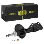 ����������� (������) �����. ����. ���. ��� �/� Suzuki Grand Vitara (05-) | ���� | Suzuki Grand Vitara (05-) Trialli ���. AG24356 Trialli AG24356 AG243...