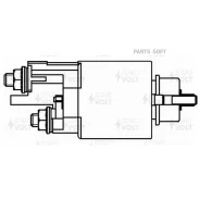 ���� ����������� �������� ��� �/� BMW X1 F48 (14-) 2.0D (VSR 2613) Startvolt VSR2613 VSR2613 ����