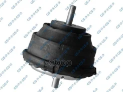 ����� ��������� (��������������) BMW 3 (E36) GSP ���. 510646 510646 ����