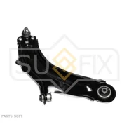 ����� �������� | ����� ���� | Sufix SH1588 SH1588 ����