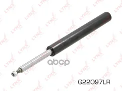 ����������� �������� �������� LYNX LYNXauto ���. G22097LR 22097GLR G22097LR ����