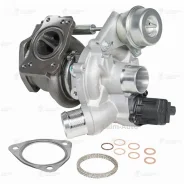��������������� Peugeot 308 (07-)/3008 (09-)/Citroen C4 (04-) 1.6T [EP6DT] (��� K03) (LAT 2024) LAT2024 ����