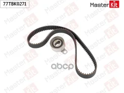 �������� ����� ��� MasterKit ���. 77TBK0271 77TBK0271 ����