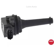 ������� ��������� U5033 Volvo S60 09/01-04/10 S80 12/99-07/06 XC90 09/02- 48127 ����