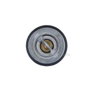 ��������� Hyundai iX35 09- 725176 ����
