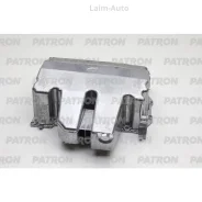 ������ �������� VW: Polo/Fox (1.4TDI) 01-09 Skoda: Fabia/Roomster (1.4TDI) 03-10 SEAT: Ibiza/Cordoba (1.4TDI) 02-10 POC012 ����