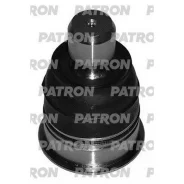 ����� ������� Nissan: Latio ����� 1.5/1.5 4x4 04-, Tiida ��������� ������ ����� 1.5/1.5 4x4/1.6/1.8/1.8 4x4 04-11, Tiida ��������� ������ ����� 1.5 dC...