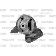 ����� ��������� Hyundai Accent 1.3-1.6 99- ���� PSE30900 ����