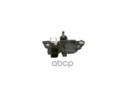 ��������� ���������� Bosch ���. 1986AE0129 1986AE0129 ����