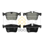 ������� ��������� �������� | ��� | Vovlo S90 II, 03/16 - / V90 II, 03/16 - / XC90 II, 09/14 -, Jaguar F-PACE (DC_), 09/15 - / XE (JA_), 03/15 - / XF...