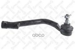 ���������� ������� ������! Hyundai Santa Fe DM all 12 Stellox ���. 51-61013-SX 5161013SX ����
