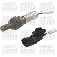 ������-���� MEAT Doria ���. 81580 81580 ����