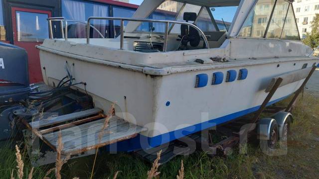 Yamaha STR ����