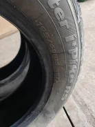 Hankook AL11. ������, ����������, 2022 ���, �/�, ����� 50 % ����