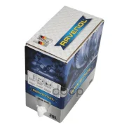 Ravenol ATF DSIH 6