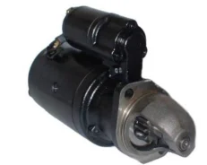 ������� STB9964UL. HATZ 3L30, 4L30, D108, V108 STB9964UL ����