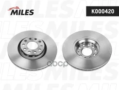 ���� ��������� �������� D312��. ������������� AUDI A4 00-/A6 97-05/VW Passat 00-05 (TRW DF4262S) K000420 ���� RU �-CN. ��96. �.03694/24 Miles ���. K00...