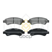 ������� ��������� �������� | ��� | Citroen Jumper 06-19 / Fiat Ducato (250_) 06-11 / Peugeot Boxer 06- 19 Sufix ���. SX1101 SX1101 ����