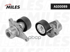 ���������� ����� ���������� Renault Miles AG00089 AG00089 ����