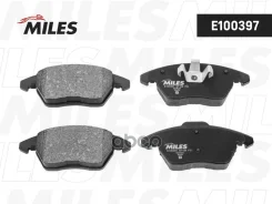������� ��������� Citroen C4/Peugeot 207/307/308 1.6-2.0 �������� Miles ���. e100397 E100397 ����